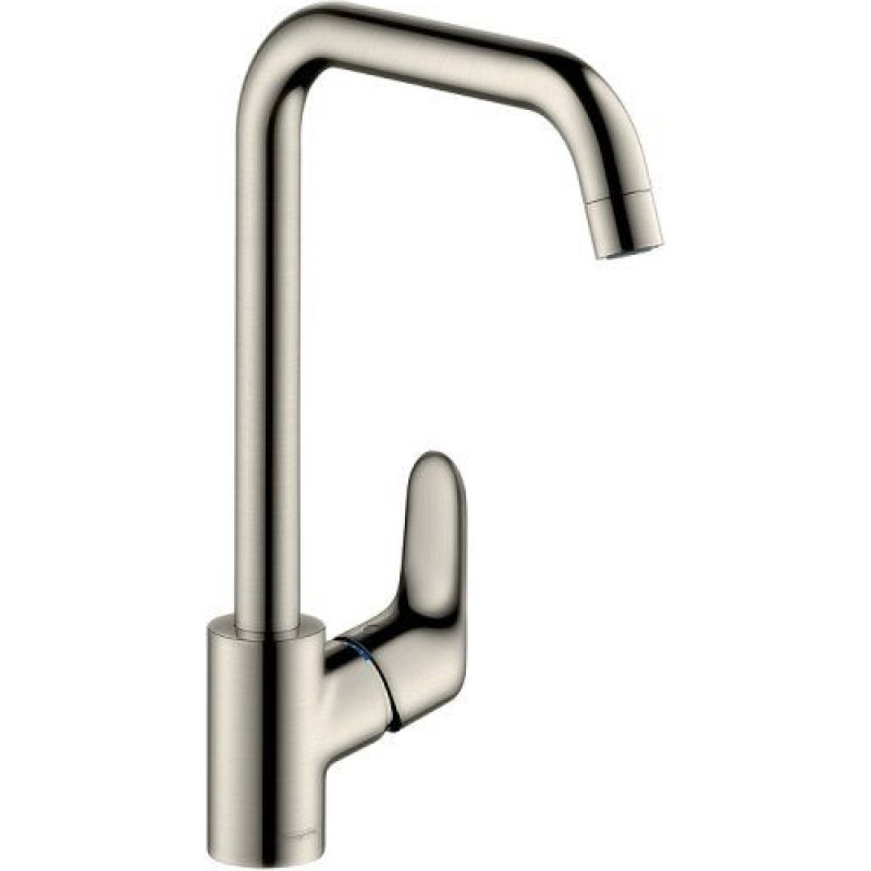 Hansgrohe Mai&scaron;ytuvas plautuvei Hansgrohe Focus (31820800)