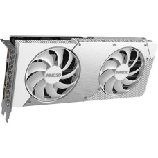 Inno3D GeForce RTX 5060 Ti TWIN X2 OC NVIDIA 16 GB GDDR7
