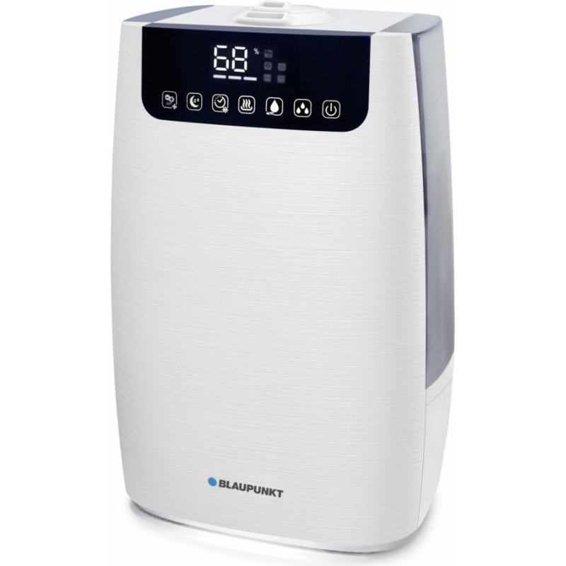 Blaupunkt Gaisa mitrinātājs AHS803