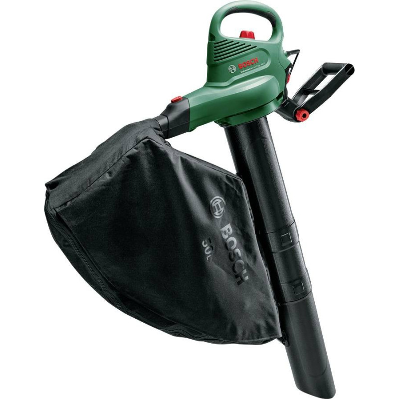 Bosch Lok&scaron;ņu sūknis 06008 B1002 universalgardentidy 2300