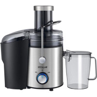 Stollar Sulīgs JES650