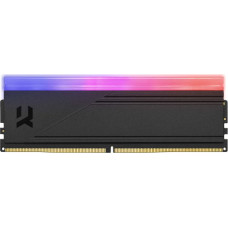 Goodram IRDM RGB DDR5 IRG-60D5L30S/32GDC memory module 32 GB 2 x 16 GB 6000 MHz