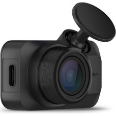 Garmin Mini 3 Full HD DC Black