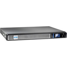 Eaton UPS Eaton 5P 650I (5P650IRNG2)