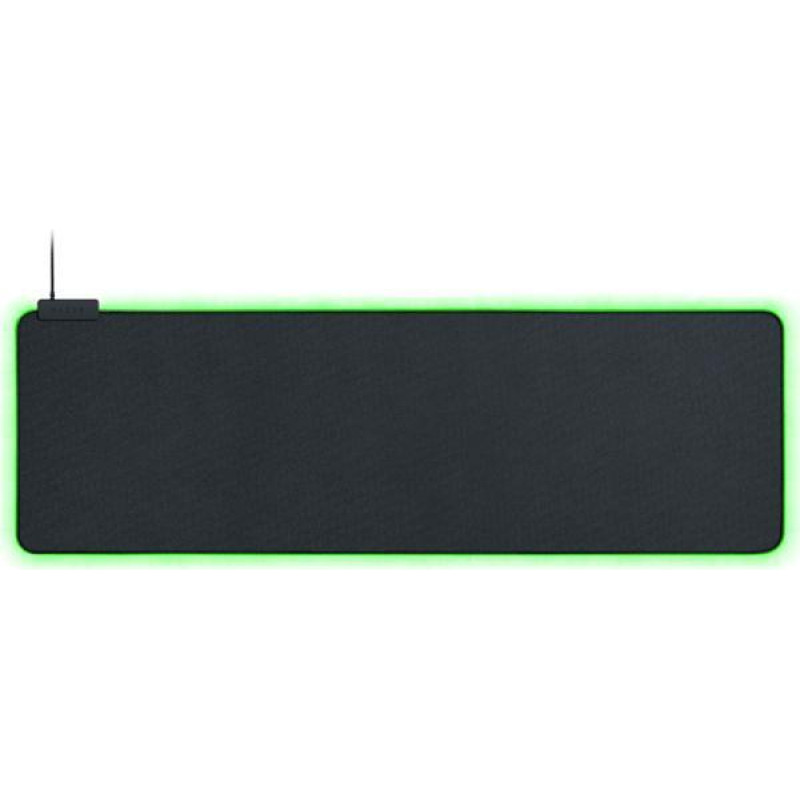 Razer Goliathus Chroma Extended
