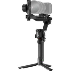 DJI Action camera rokas Gimbal RS 5 standarta melns EU (CP.RN.00000496.03)