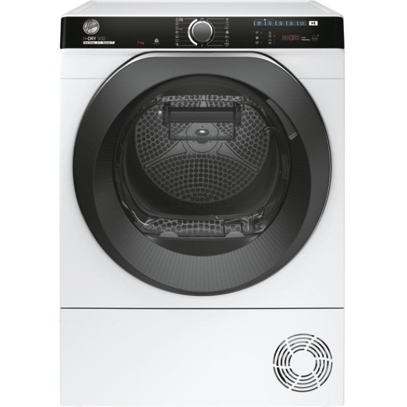 Hoover Dejas NMP4 H7A2TCCBex-S
