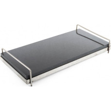 G21 Cepamais akmens 6390323