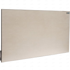 Kamin Apkures ierīce kam-in eco siltuma 950BGT, smiltis