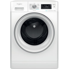 Whirlpool Veļas mazgājamā ma&scaron;īna FFWD 964489 SV EE