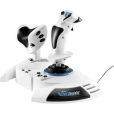 Thrustmaster Joystick T.Flight Hotas One MSFS