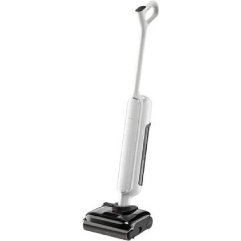Xiaomi Putekļu sūcējs truclean W30 pro wet dry white EU BHR08GYEU - TIKAI BOX bojājumu