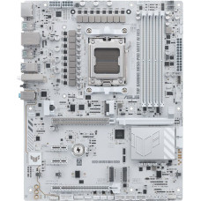 Asus TUF GAMING B850-PRO WIFI7 W NEO AMD B850 Socket AM5 ATX