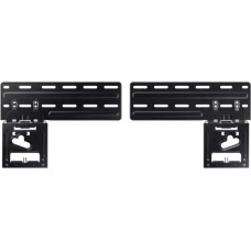 Samsung TV turētājs WMN-B50EB / XC