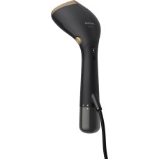 Philips 7000 series STH7060/80 garment steamer Handheld garment steamer 0.1 L 1500 W Black