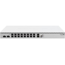Mikrotik CRS518-16XS-2XQ-RM