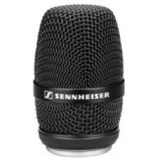 Shure Sennheiser MMD 935-1 BK - dynamic cardioid microphone capsule