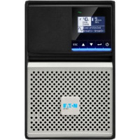 Eaton UPS Eaton 5P Gen2 650VA (5P650IG2)