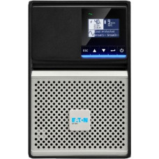 Eaton UPS Eaton 5P Gen2 650VA (5P650IG2)