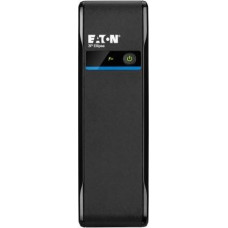 Eaton 3P Ellipse uninterruptible power supply (UPS) Standby (Offline) 0.7 kVA 420 W 4 AC outlet(s)