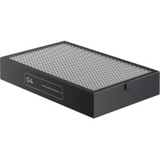 Xtool SafetyPro&trade; AP2 Max V1.0 &ndash; Ultra-dense carbon filter (Ultra Dense Carbon Module)