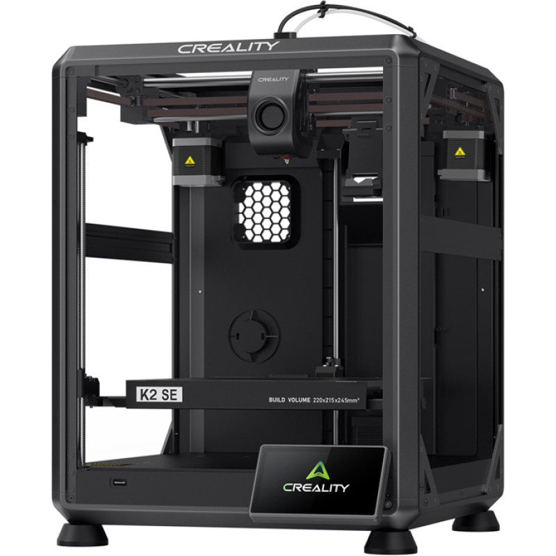 Creality K2 SE 3D Printer