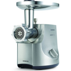 Kenwood Maszynka do mielenia mięsa Kenwood Maszynka do mielenia KENWOOD MG 700 ( 2000W , inox )