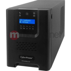 Cyberpower PR1500ELCD
