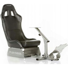 Playseat Evolution - Black