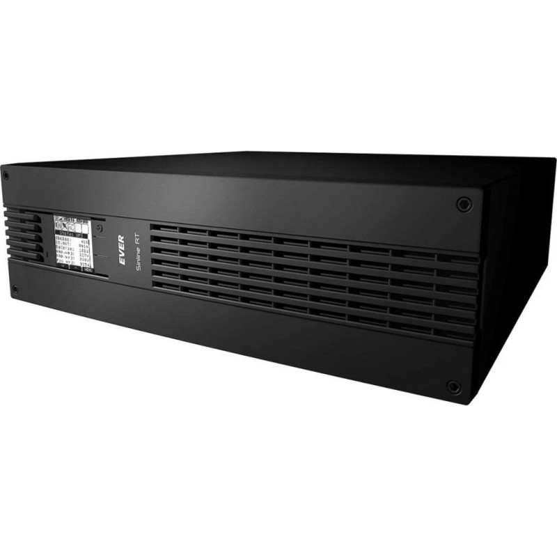 Ever Sinline RT XL 1250