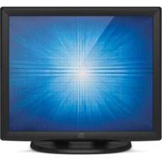 Elotouch Monitor Elotouch 1915L (E607608)