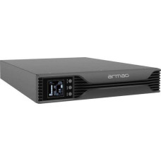 Armac UPS Armac Line-Interactive Pure Sine Wave (R/3000I/PSW)