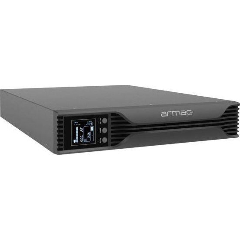 Armac UPS Armac Line-Interactive Pure Sine Wave (R/3000I/PSW)