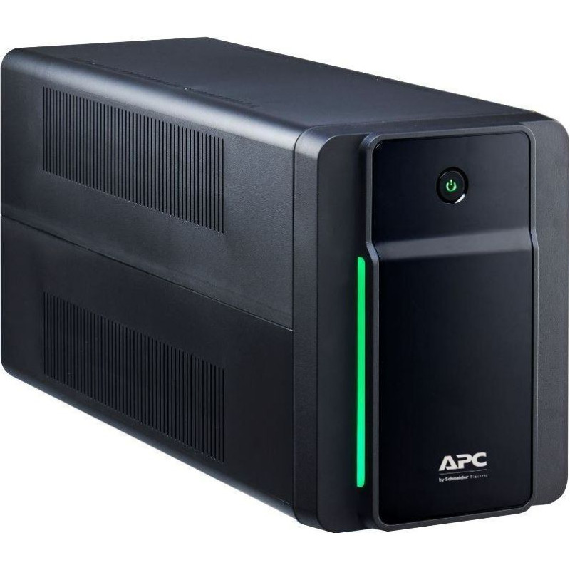 APC Back BX2200MI-FR