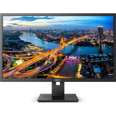 Philips Monitor Philips B-line 325B1L/00