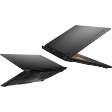 Asus TUF Gaming F16 FX608JH-I5165W Laptop i5-13450HX 16.0