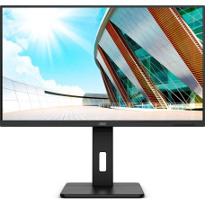 AOC Monitor AOC U32P2