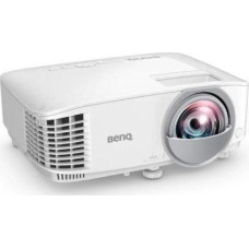 Benq Projektor BenQ MX808STH