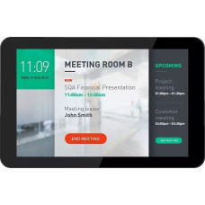 Philips Monitor Philips Multi-Touch 10BDL4551T/00