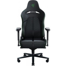 Razer Enki Zielony