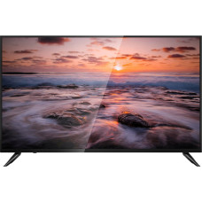 Dahua Technology Monitor Dahua Technology LM43-F200