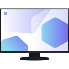 Eizo Monitor Eizo FlexScan EV2485-BK