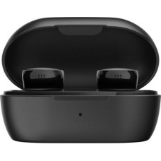Bose QuietComfort Wireless Earbuds, TWS, ANC, BT 5.3, Waterproof IPX4, Black EU