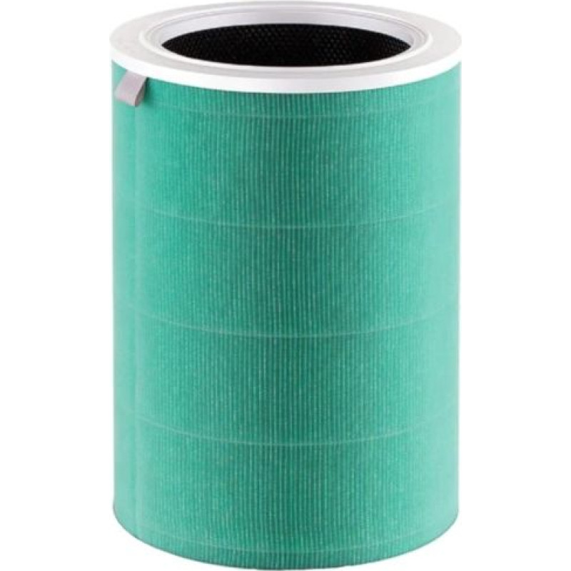 Xiaomi Mi Air Purifier Filter S1 Formaldehyde EU SCG4026GL