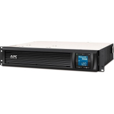 APC Smart SMC1500I-2UC