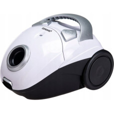 Prime3 Bagged Vacuum Cleaner - PRIME3 SVC21 (5901750503771)
