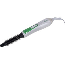 Concept KF-1310 Hot air brush Green, White 400 W 0.19 m