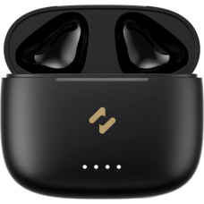 Havit TW947 - TWS wireless headphones (black)