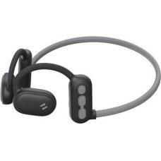 Havit E553BT – Open Ear Air Conduction Headphones, black