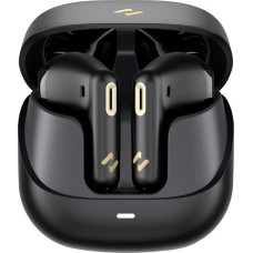 Havit TW905 - TWS wireless headphones, black